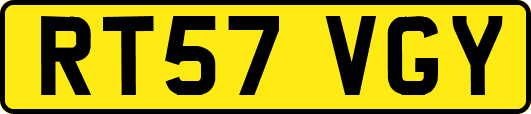 RT57VGY