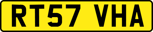 RT57VHA