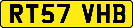 RT57VHB