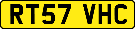 RT57VHC
