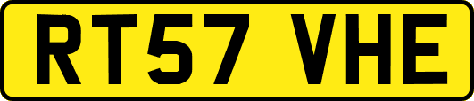 RT57VHE