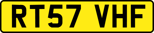 RT57VHF
