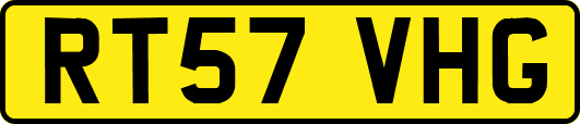 RT57VHG