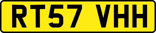 RT57VHH