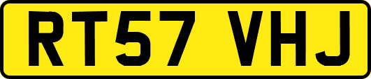 RT57VHJ
