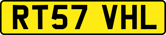 RT57VHL