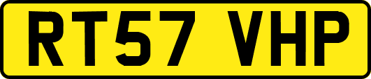 RT57VHP