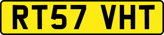RT57VHT