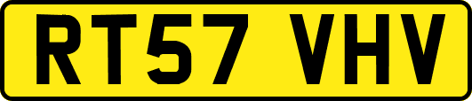 RT57VHV