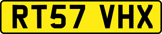 RT57VHX