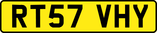 RT57VHY