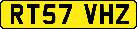 RT57VHZ