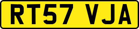 RT57VJA
