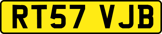 RT57VJB
