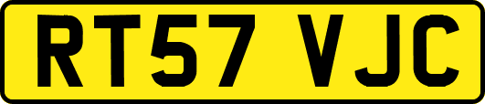 RT57VJC