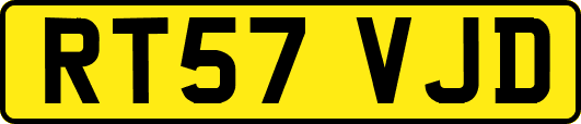 RT57VJD