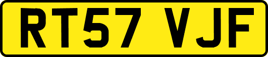 RT57VJF