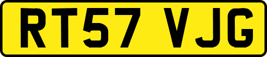 RT57VJG