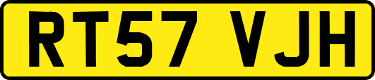RT57VJH
