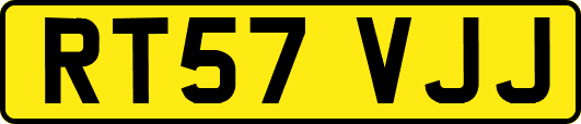RT57VJJ