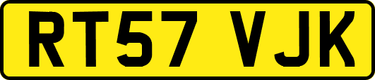 RT57VJK