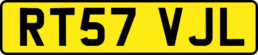 RT57VJL