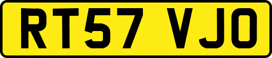 RT57VJO