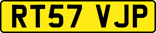RT57VJP