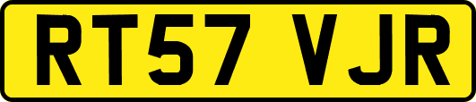 RT57VJR