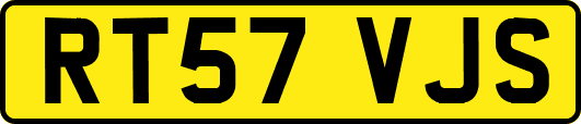 RT57VJS