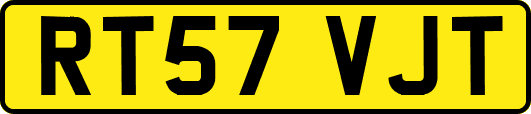 RT57VJT