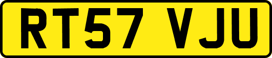 RT57VJU