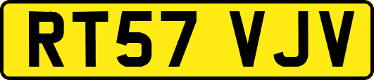RT57VJV
