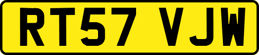 RT57VJW