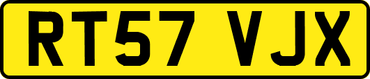 RT57VJX