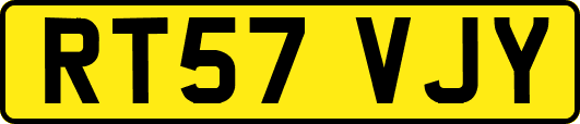 RT57VJY