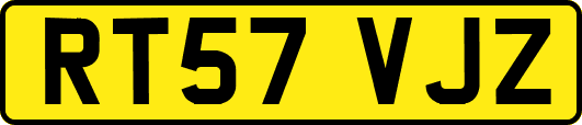RT57VJZ