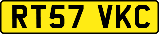 RT57VKC
