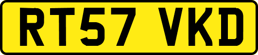 RT57VKD