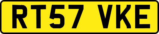 RT57VKE