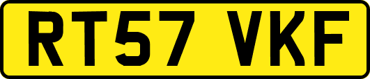 RT57VKF