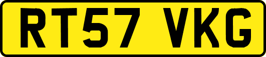 RT57VKG