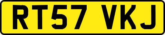 RT57VKJ