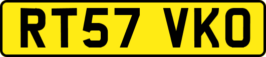 RT57VKO