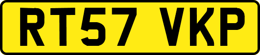 RT57VKP