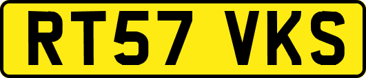 RT57VKS
