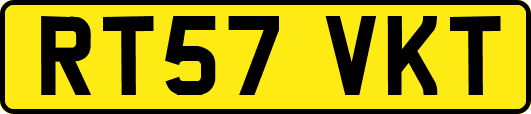 RT57VKT