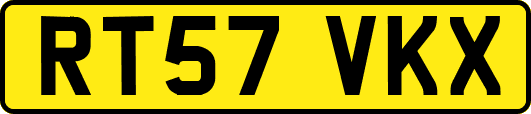 RT57VKX