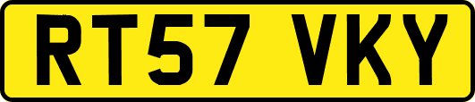 RT57VKY
