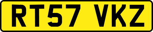 RT57VKZ
